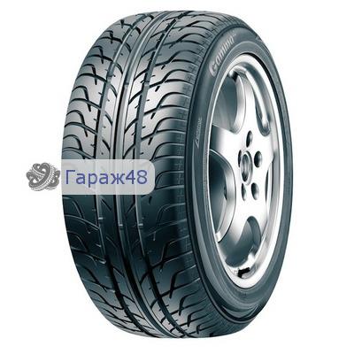Kormoran Gamma B2 245/40 R18 97Y